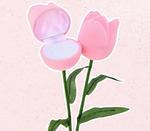 COFRE TULIPÁN