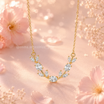 CADENA TULIPÁN ELEGANT