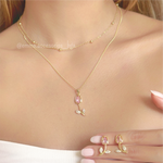 SET TULIPÁN BALÍN 2