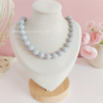 CHOKER ÁBACO