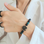 PULSERA HORSE MEN (Copia)