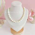 CHOKER ÁBACO
