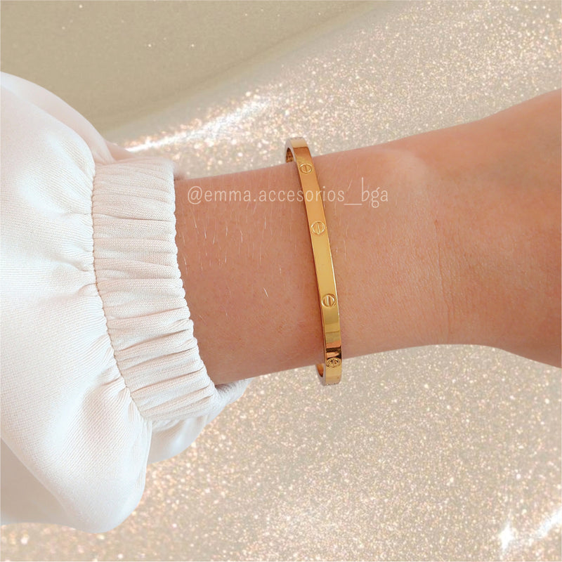 PULSERA CARTIER