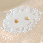 TOPO CROWN CUTE
