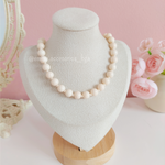 CHOKER ÁBACO