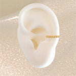 EARCUFF ESSENTIAL SPHERE