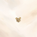 CHARM MICKEY