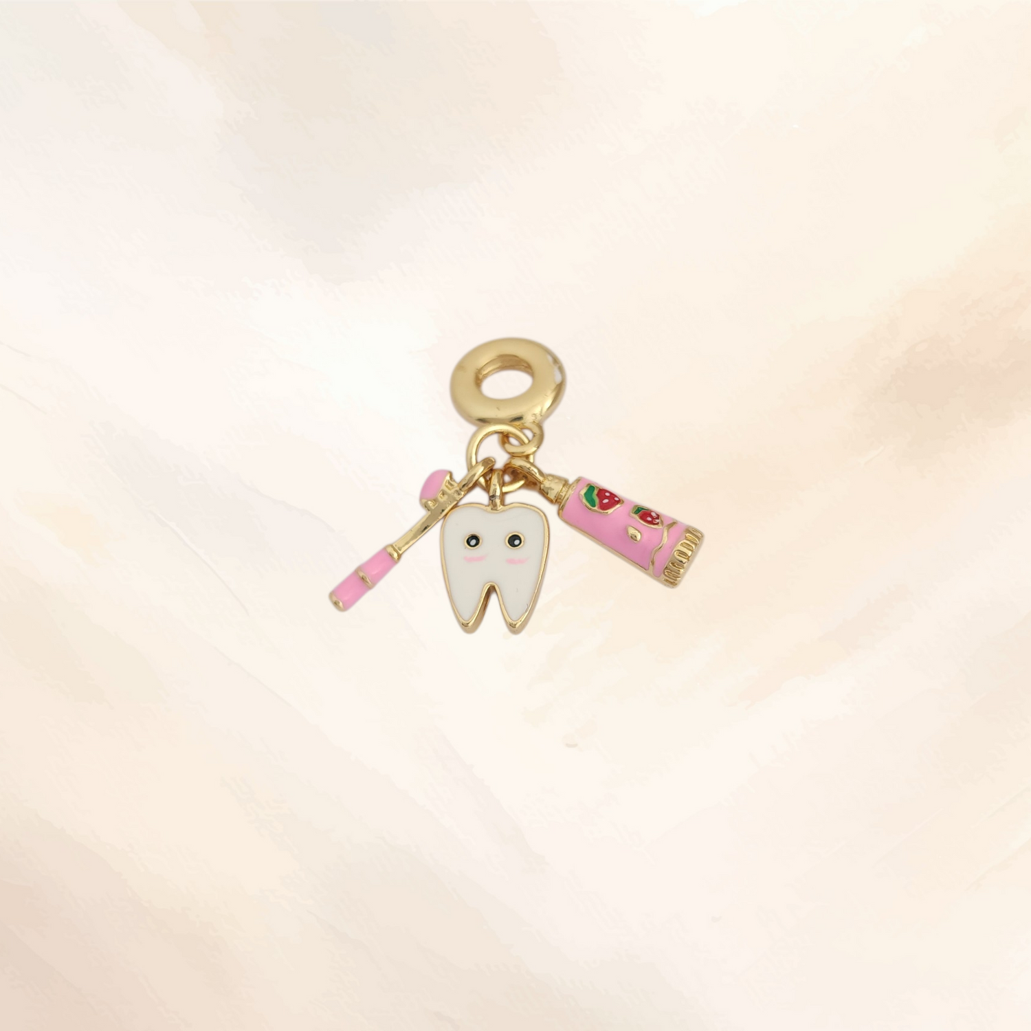 CHARM DENTISTRY