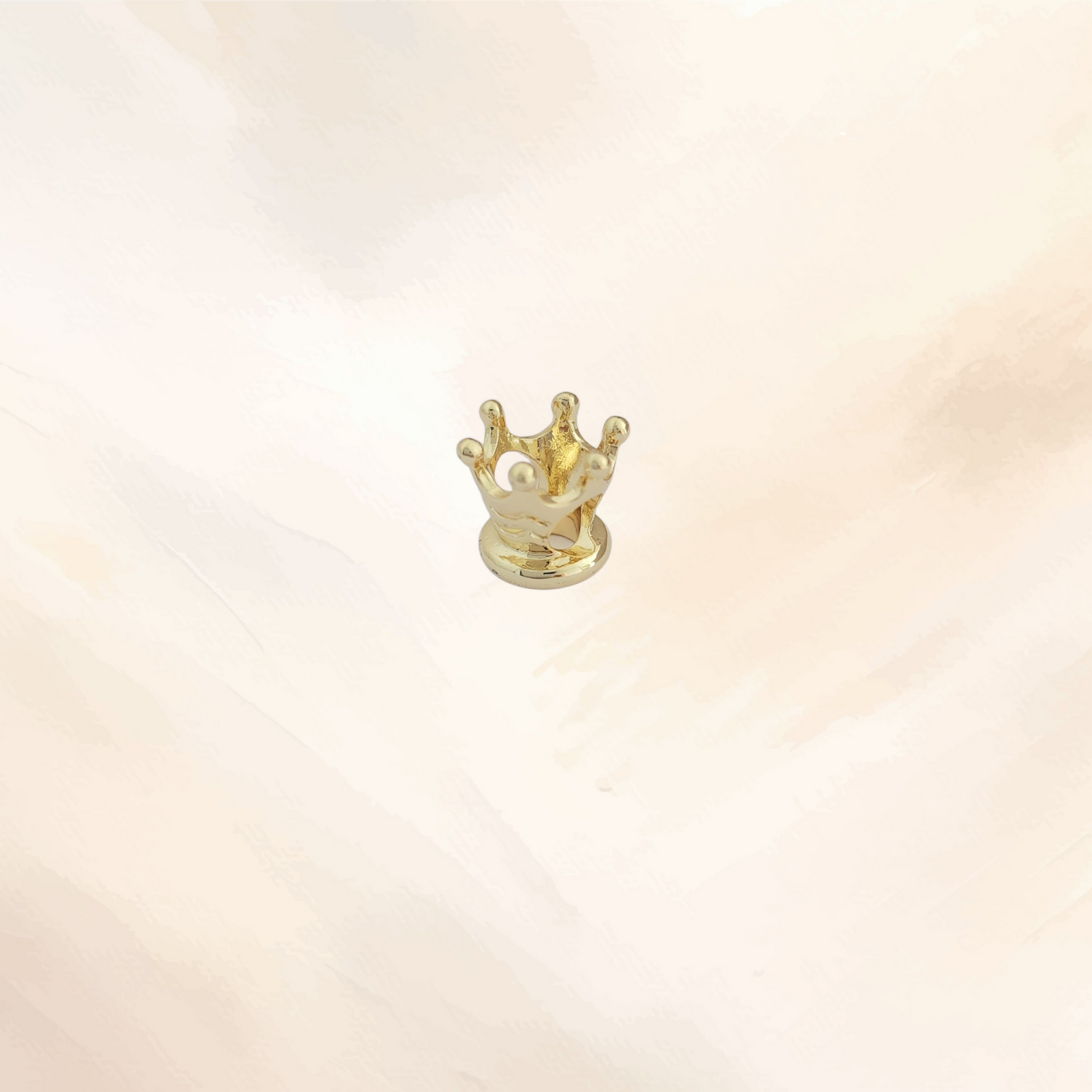 CHARM QUEEN'S CROWN