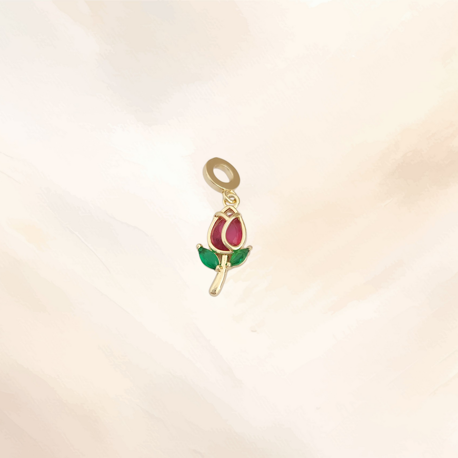 CHARM TULIP