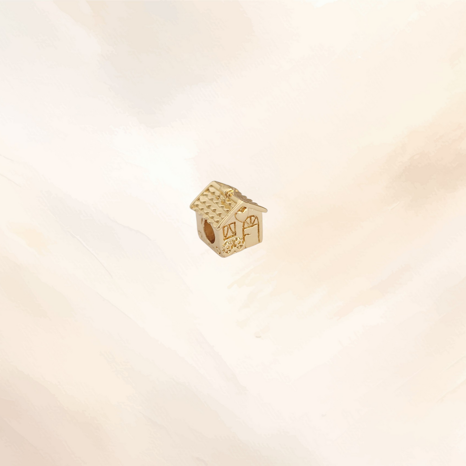 CHARM HOME
