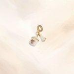 CHARM AIRPODS