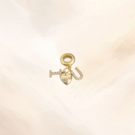 CHARM I LOVE YOU