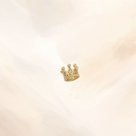 CHARM ESSENTIAL QUEEN