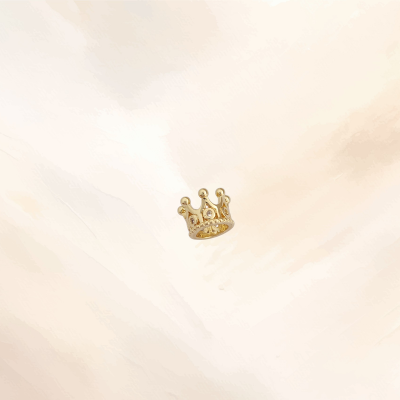 CHARM ESSENTIAL QUEEN