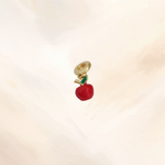 CHARM APPLE