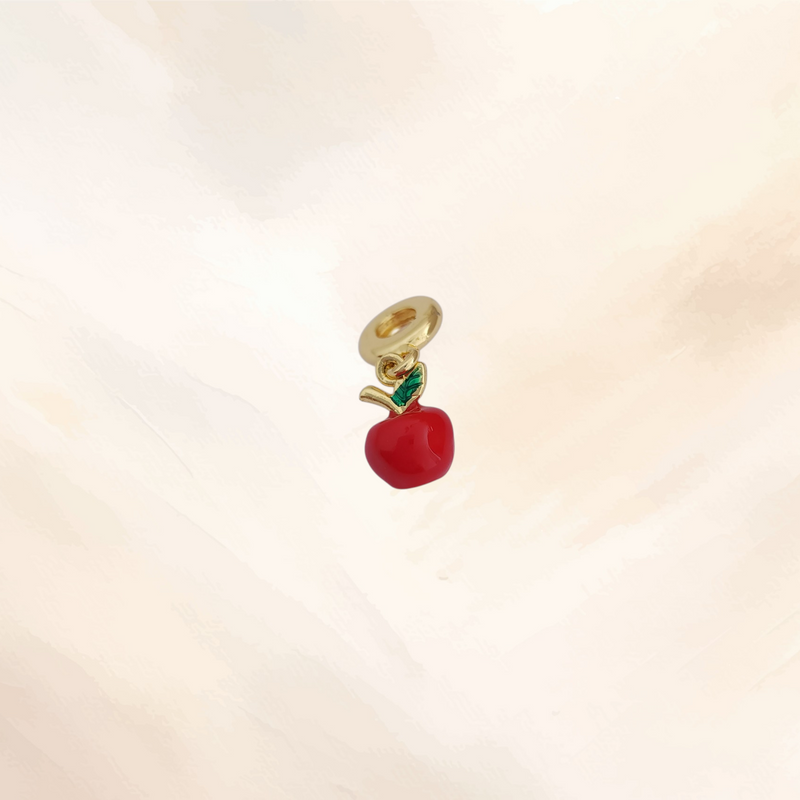 CHARM APPLE