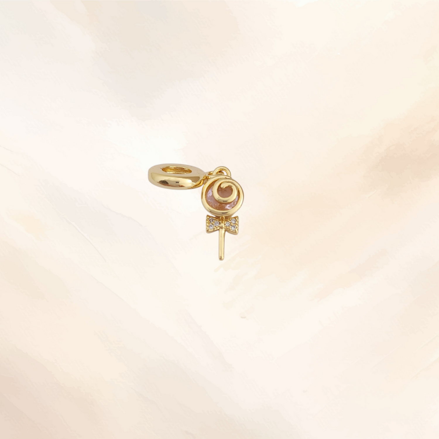 CHARM COLOMBINA