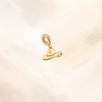 CHARM HAT