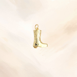 DIJE BOOT