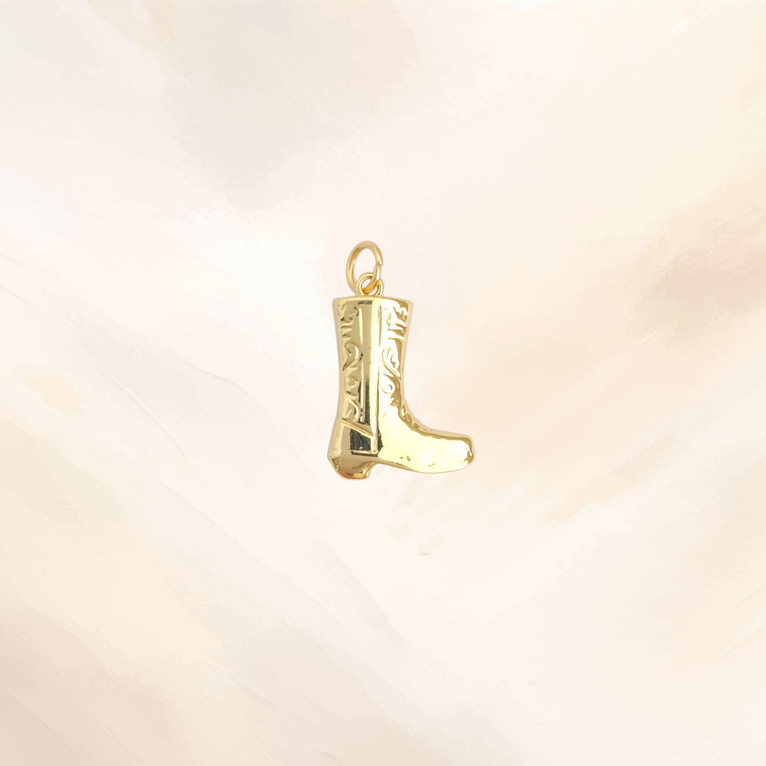 DIJE BOOT