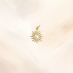 DIJE SUN PEARL
