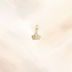 DIJE CROWN