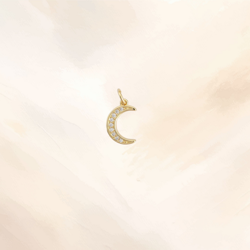 DIJE MOON