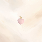 DIJE HEART PLUMP