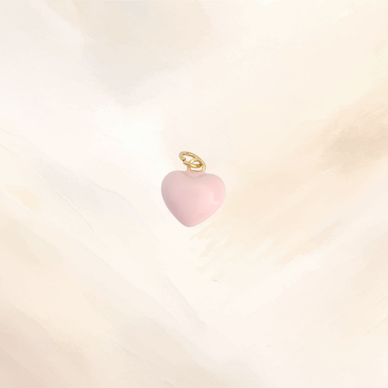 DIJE HEART PLUMP