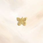 DIJE BIG BUTTERFLY
