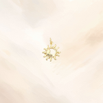 DIJE SUN MOON ESSENTIAL