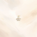 DIJE CROWN QUEEN