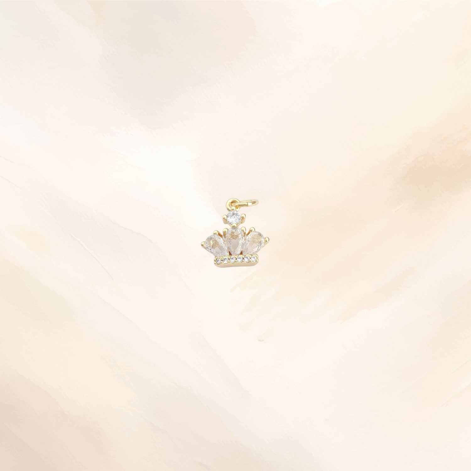 DIJE CROWN QUEEN
