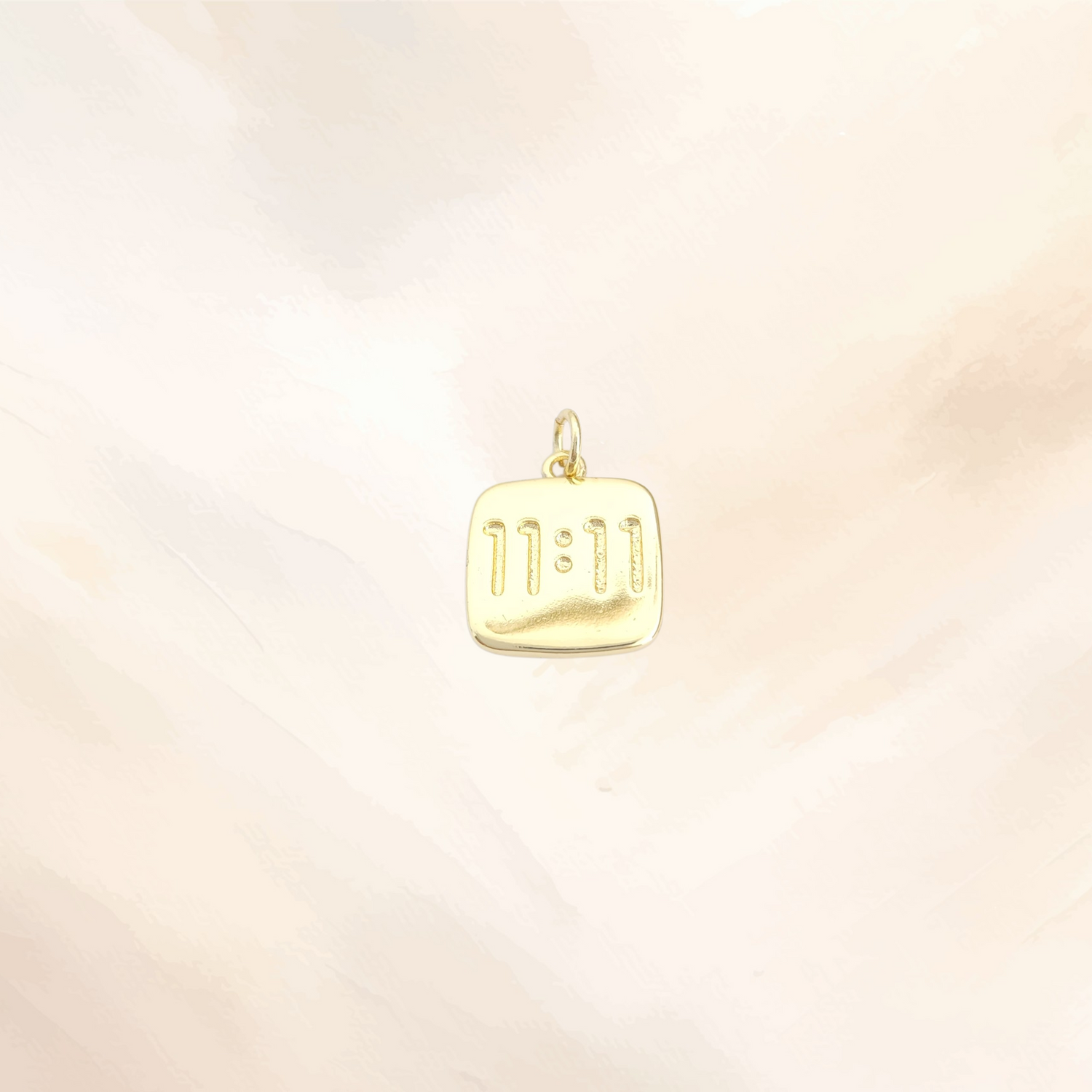 DIJE 11:11