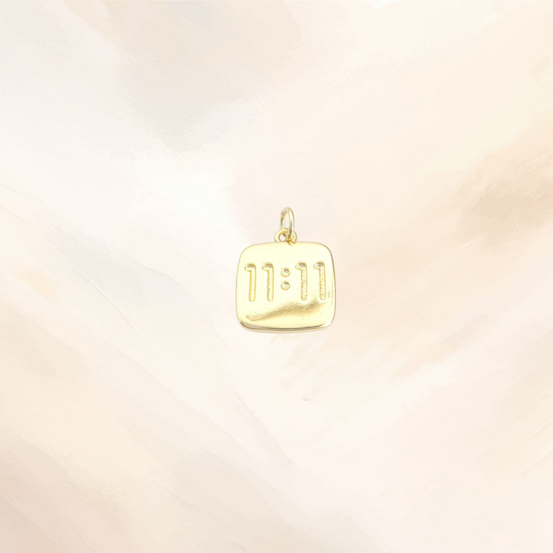 DIJE 11:11