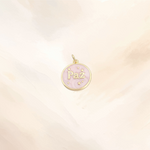 DIJE PAZ