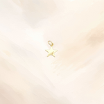 DIJE STAR ESSENTIAL