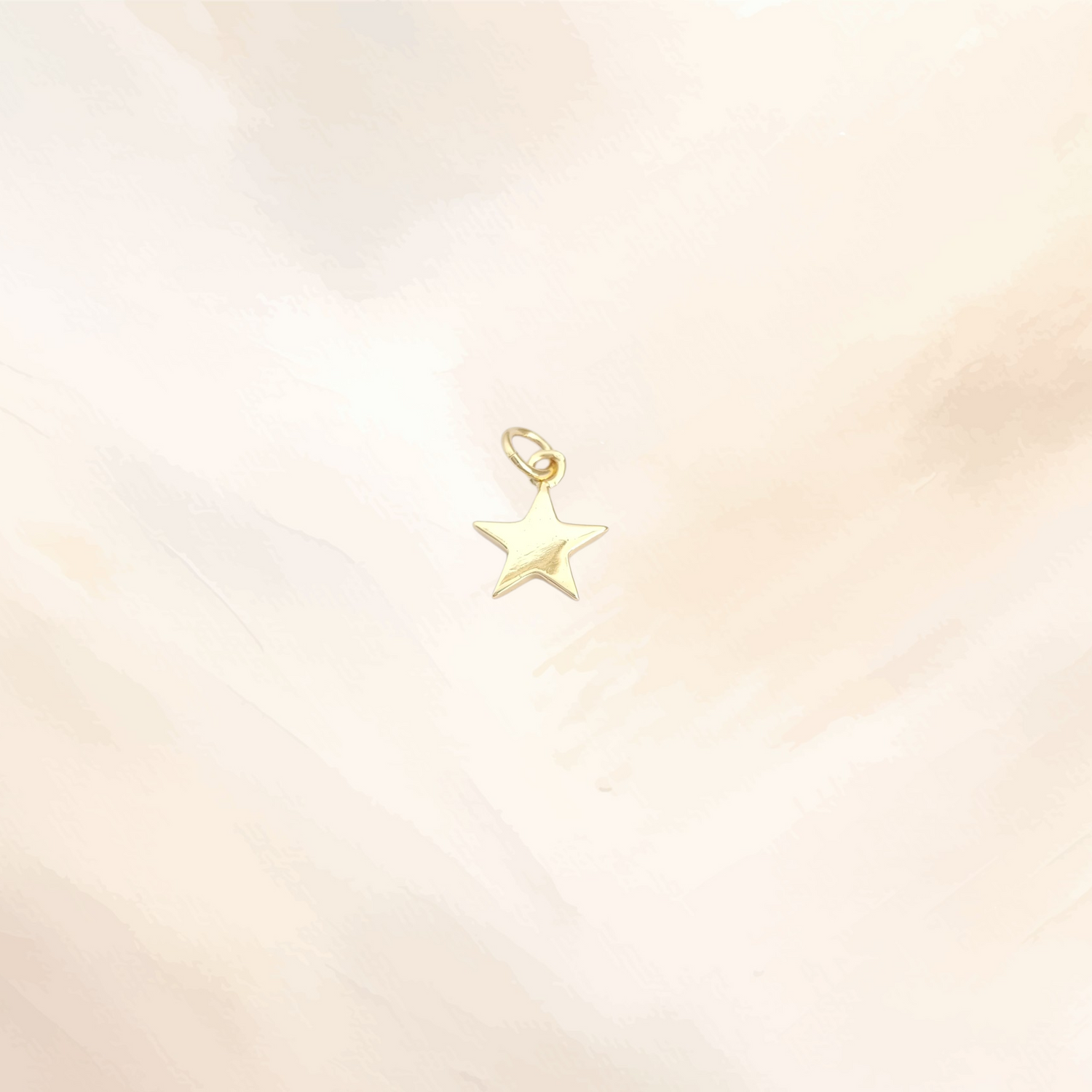 DIJE STAR ESSENTIAL