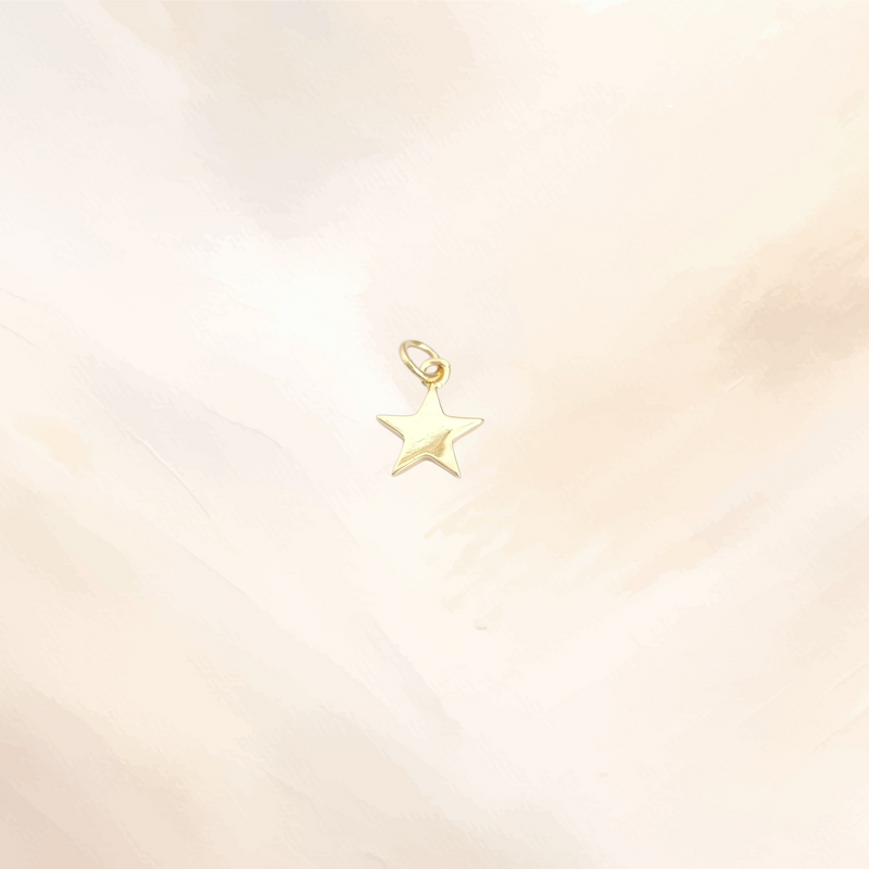DIJE STAR ESSENTIAL