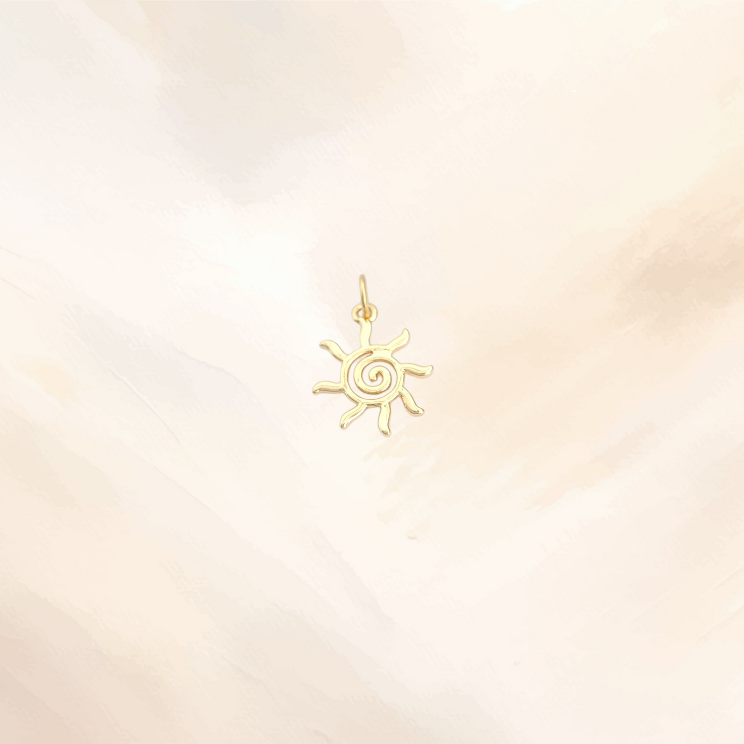 DIJE SUN WAVY