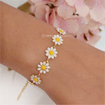 PULSERA MARGARITA