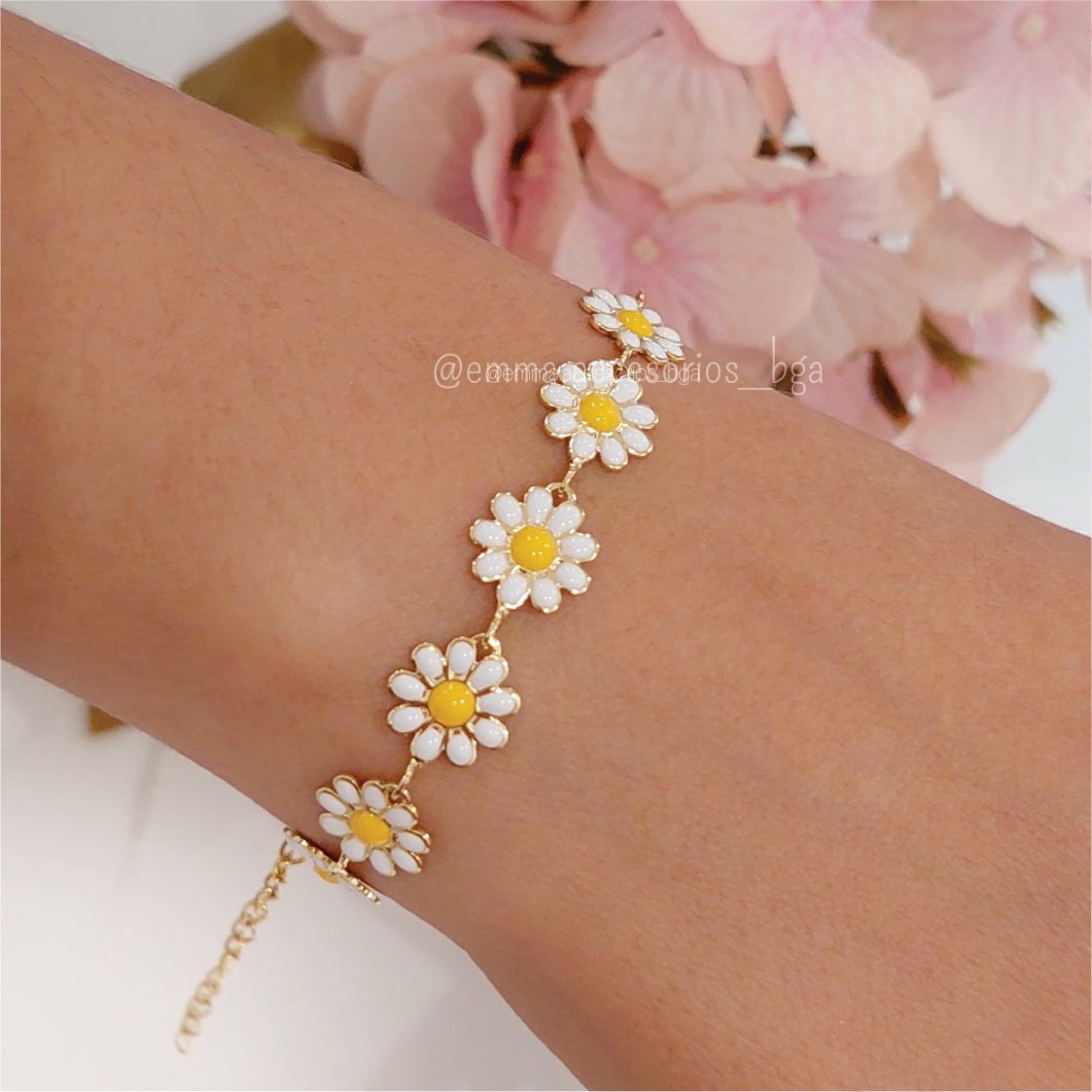 PULSERA MARGARITA