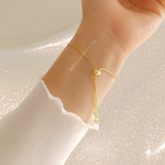 PULSERA COLOMBIA 1