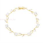 PULSERA TULIPÁN ELEGANT