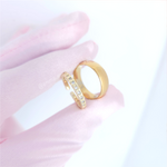 ANILLOS PROMESA BELLA Y BESTIA