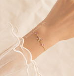 PULSERA COQUETTE