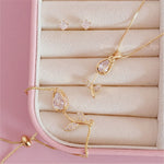 SET TULIP 3