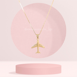 CADENA PLANE