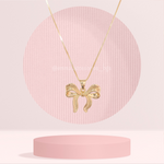 CADENA BIG LAZO